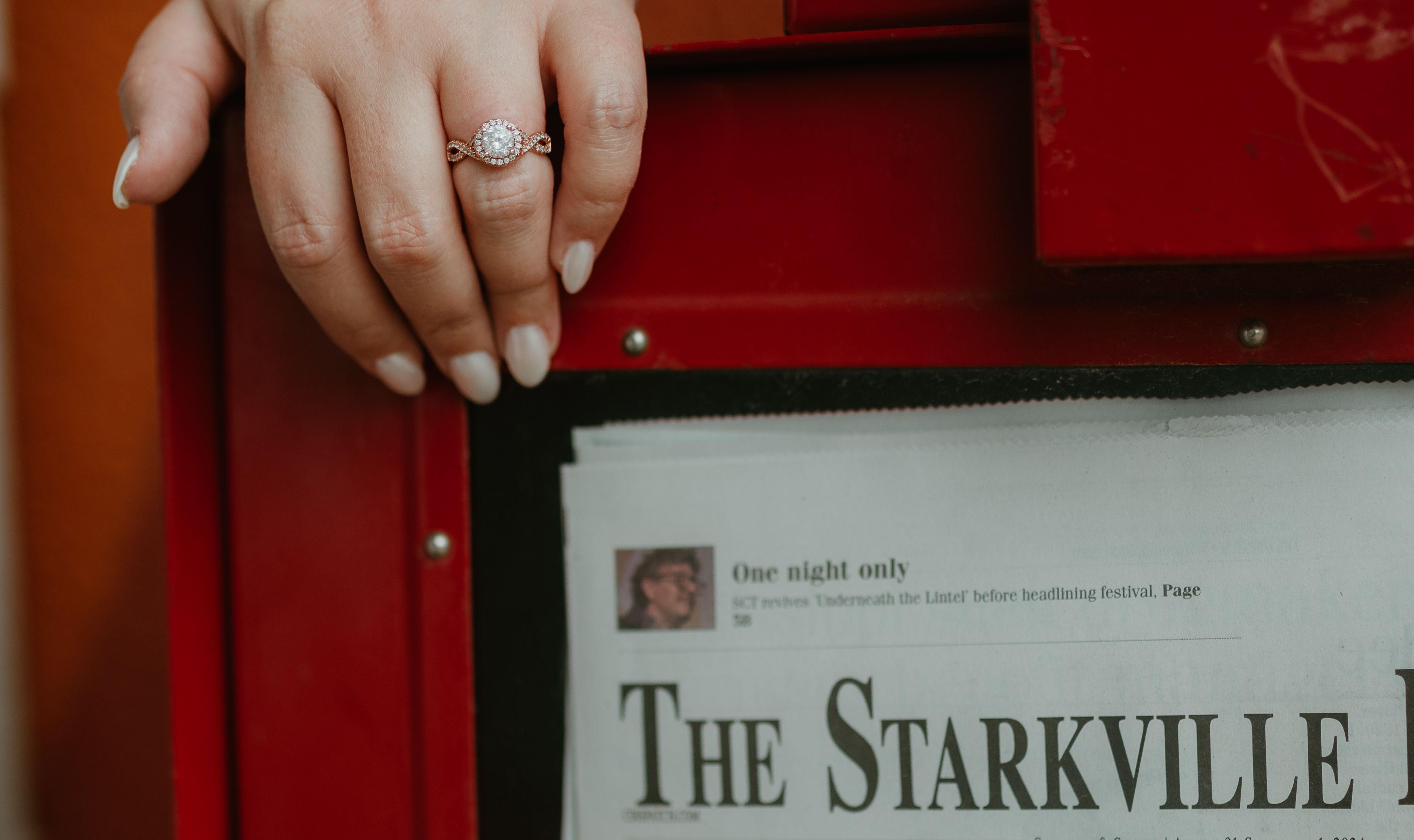 The Wedding Website of Fran Pharis and Robert Baldwin