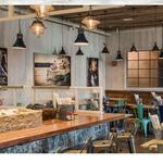 Peacemaker Lobster & Crab Co.