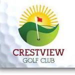 Crestview Golf Club