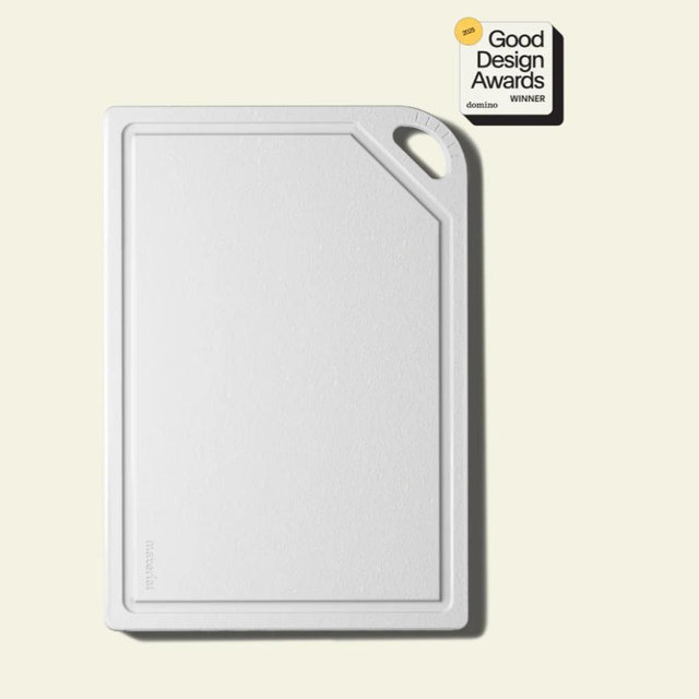 MK Free Board - Cloud