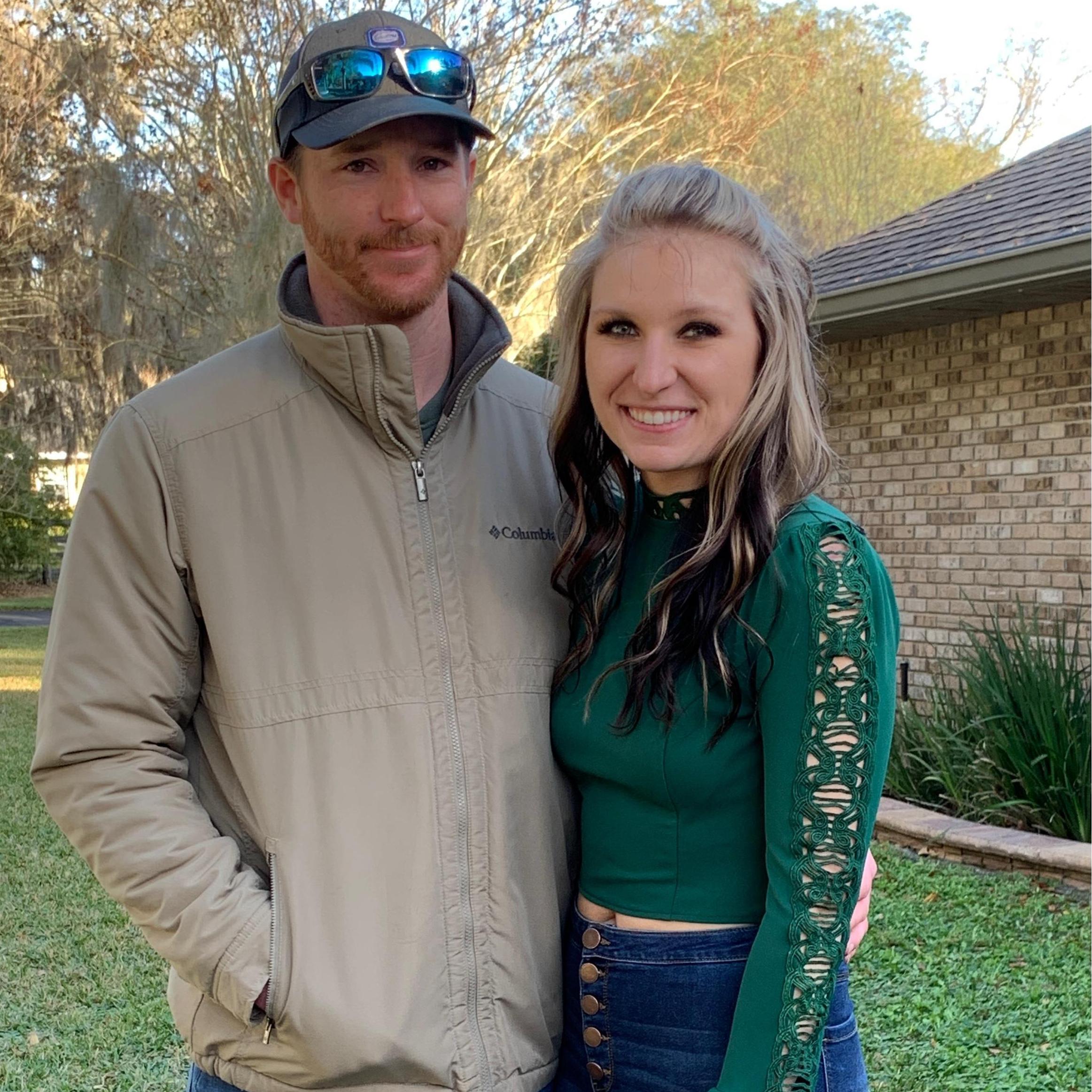 Engagement Party