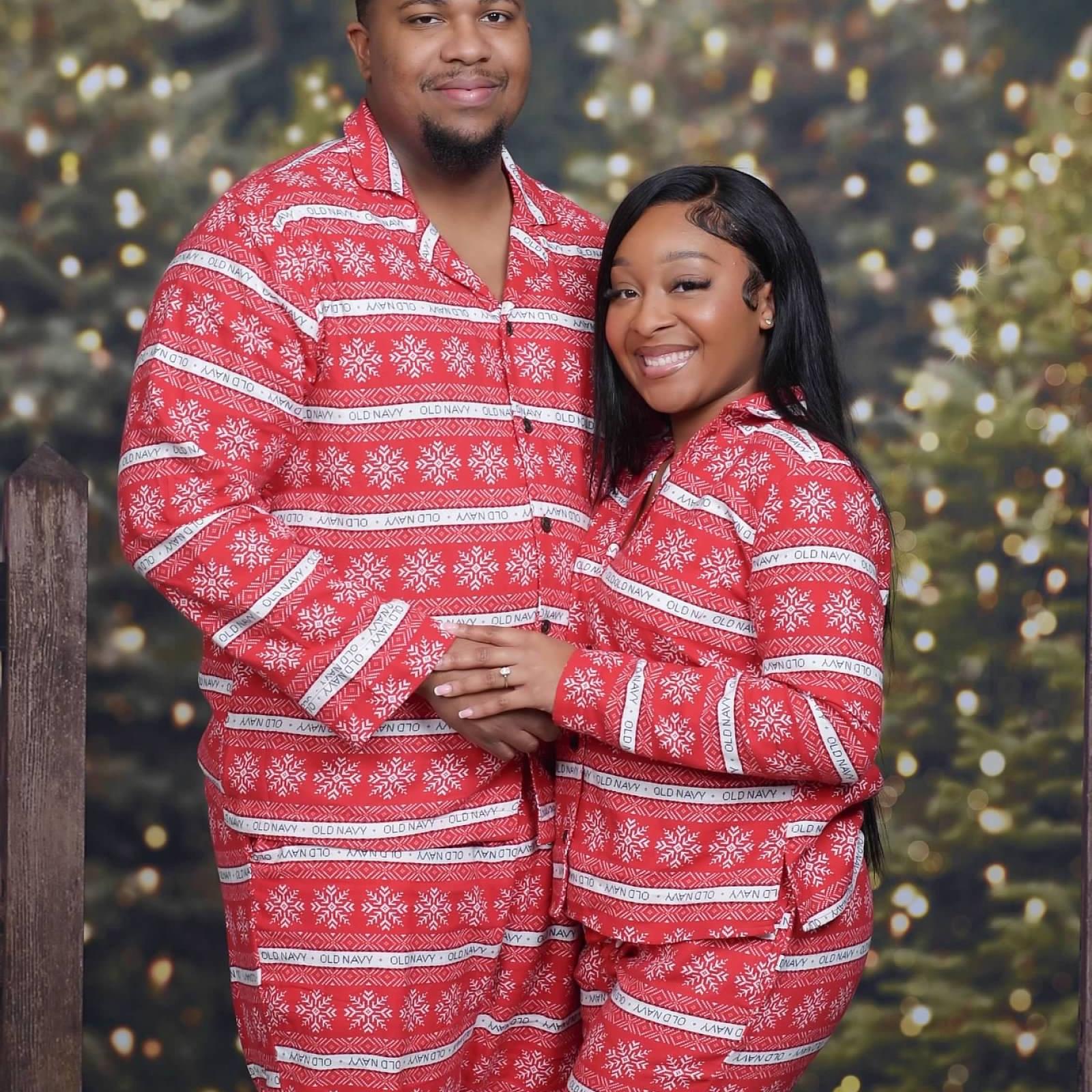 Christmas Pictures.