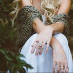 Marcus Blaque Boutique