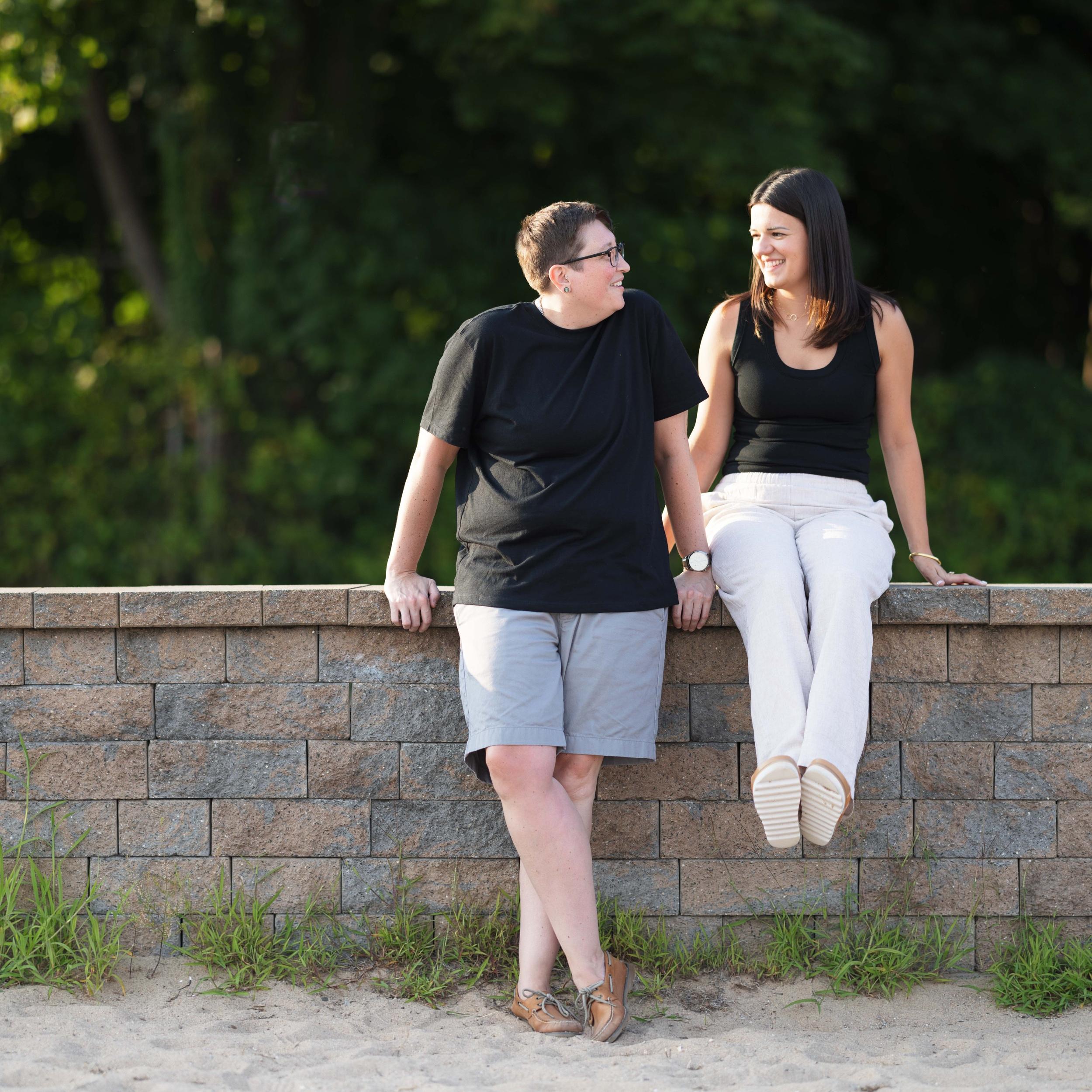 Hero Slideshow Image 0