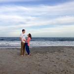 Roger Wheeler State Beach