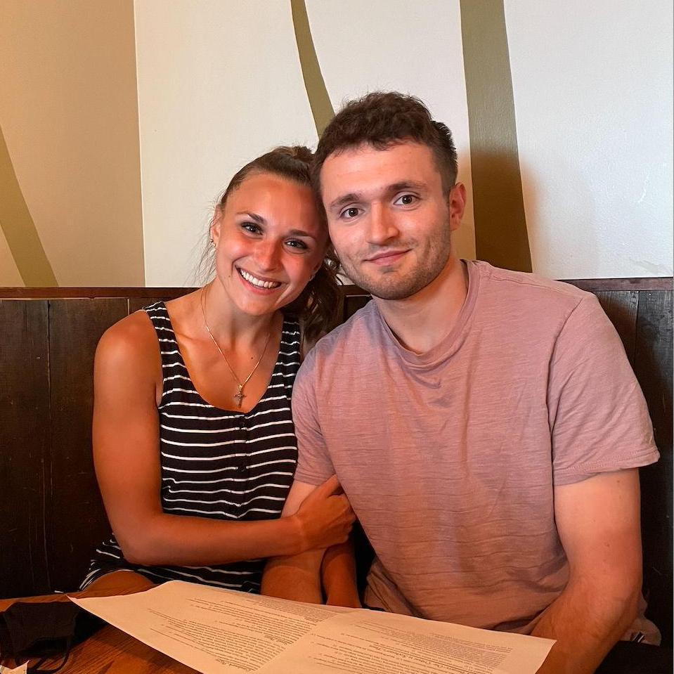 Rochester, NY (2021)