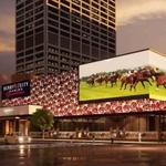 Derby City Gaming Downtown