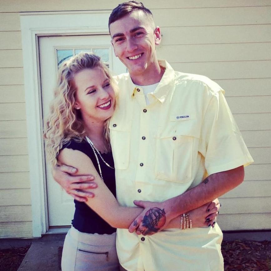 Easter 2018