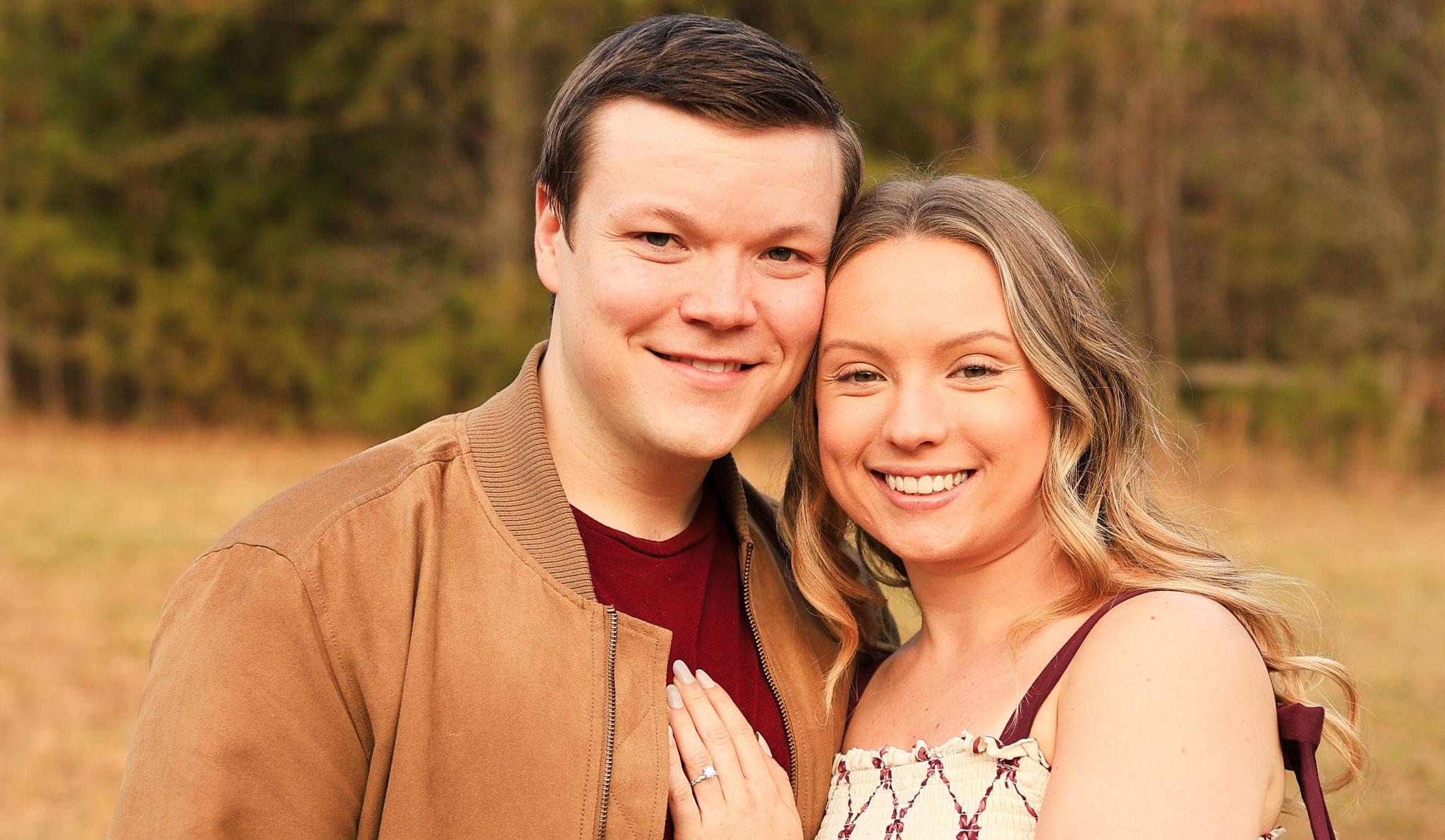 Hero Slideshow Image 4