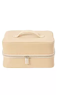 The Hanging Cosmetic Case BEIS
