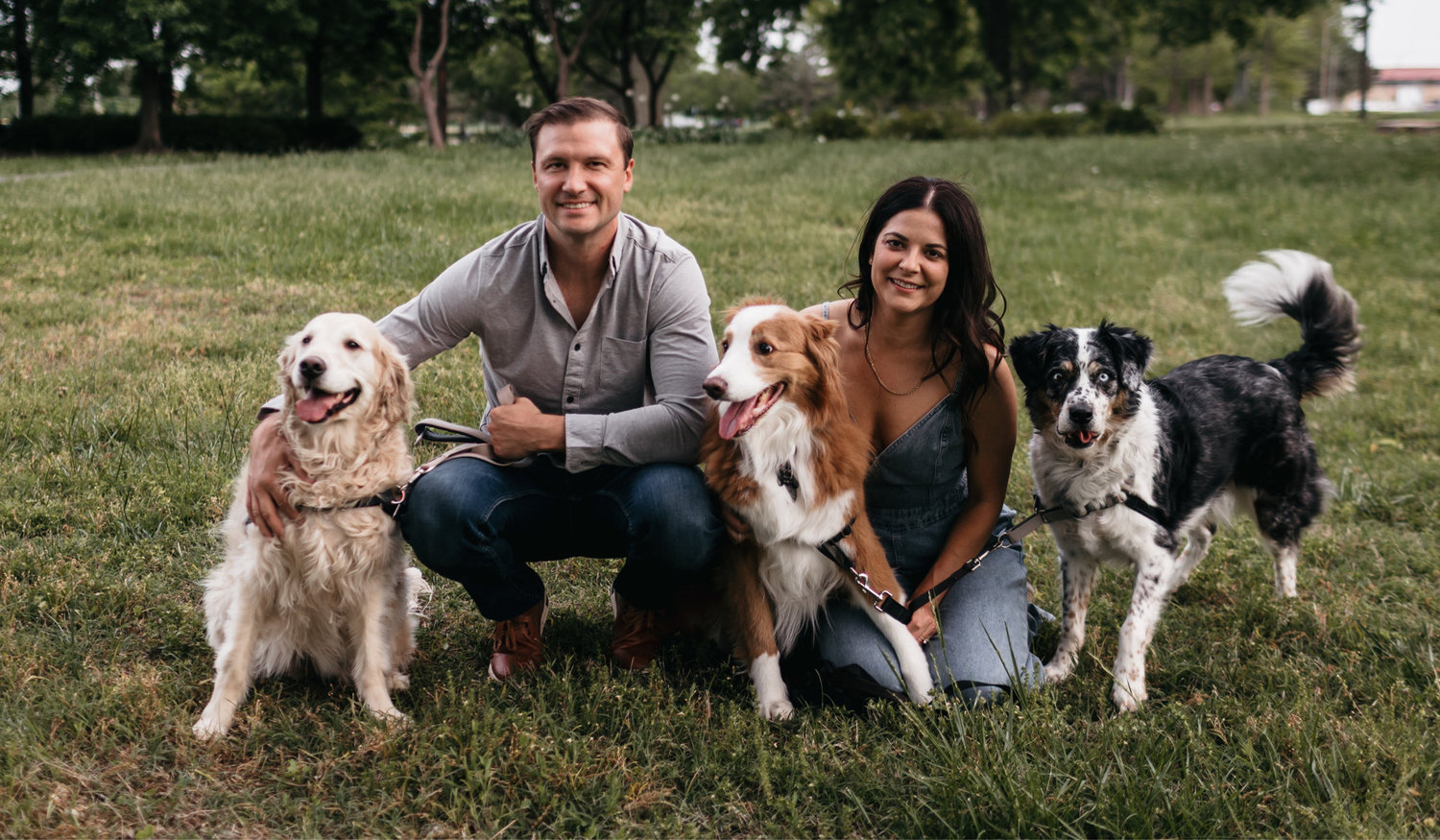 The Wedding Website of Lauren Schoolfield and Zeke Scott
