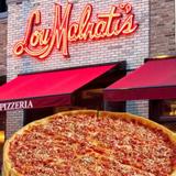 Lou Malnati's Pizzeria