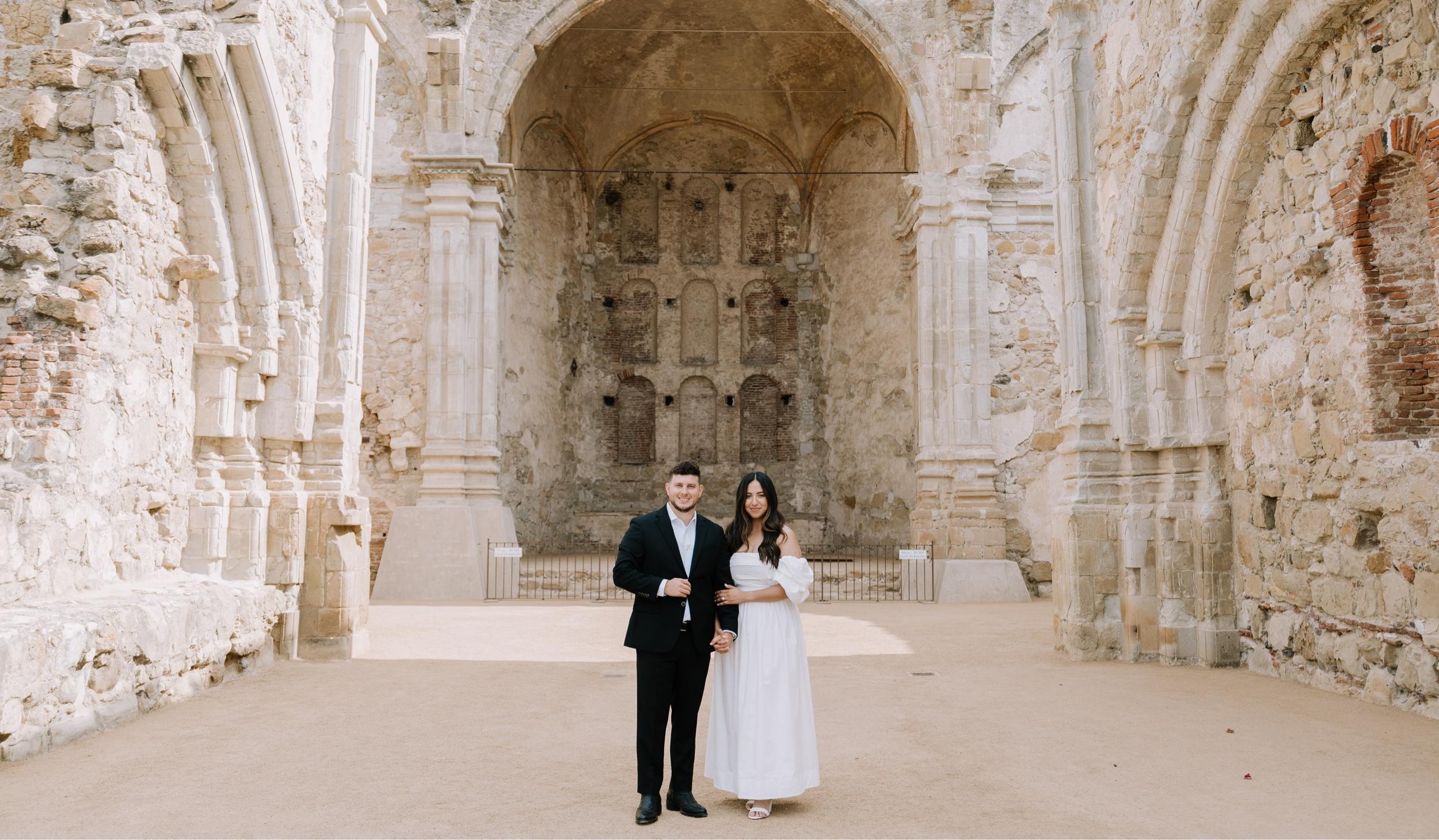 Hero Slideshow Image 3