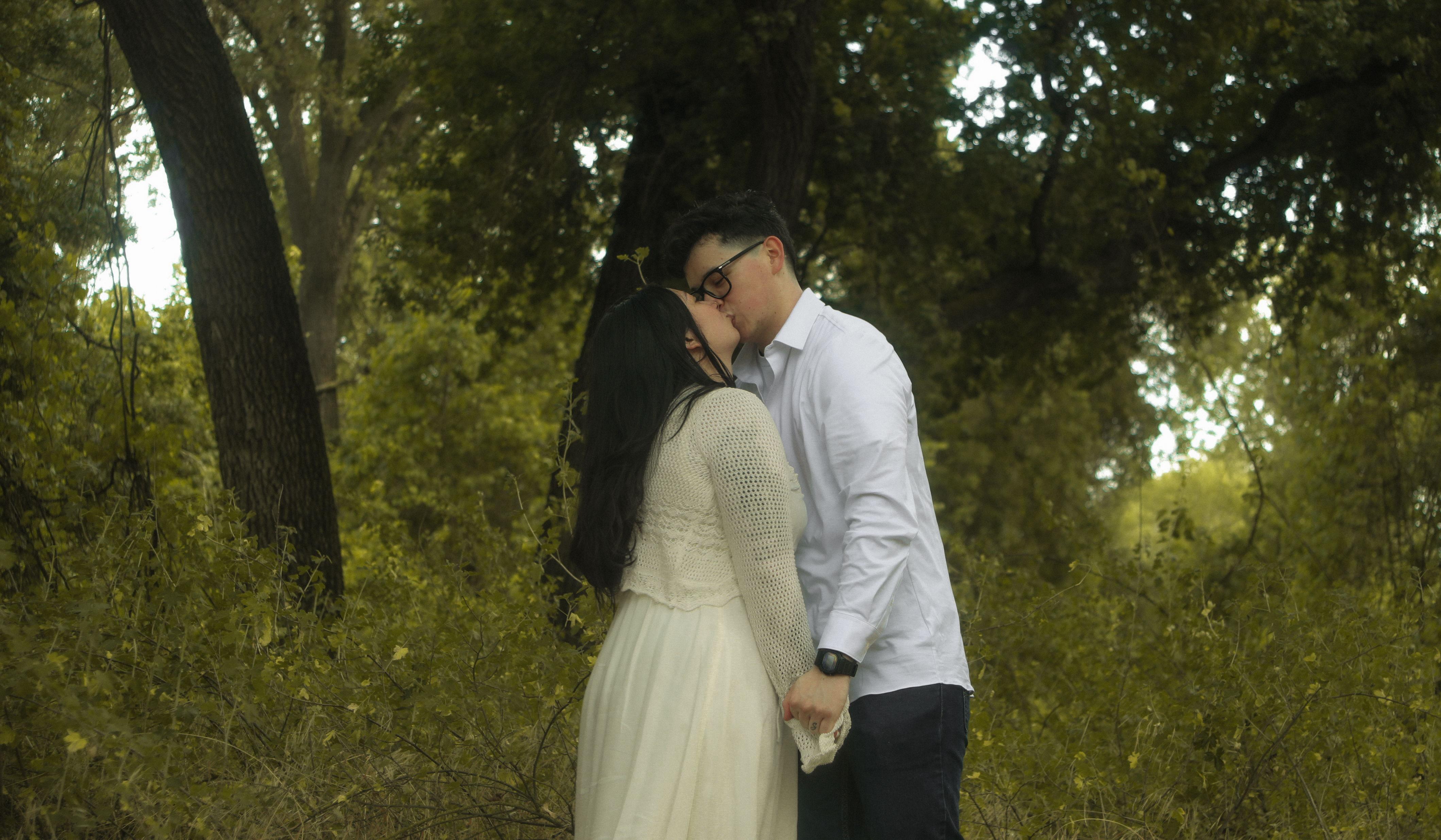 Footer image