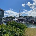 Kennebunkport