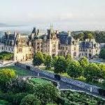 Biltmore Estate