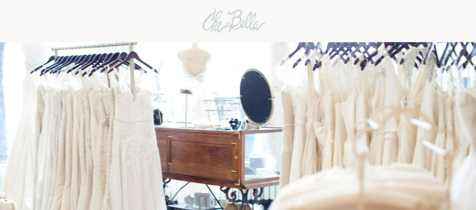 The Wedding Website of Yolanda Armstrong and Hans Hansen