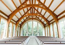 Ashton Gardens - Houston