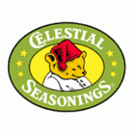 Celestial Seasonings