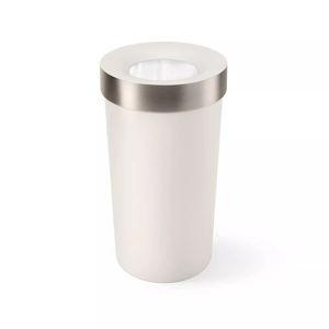 Umbra 16.5gal Vento Can