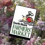 South Shore Farmers’ Market