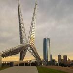 Scissortail Park