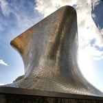 Soumaya Museum