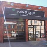 The Flower Shop Pizzeria