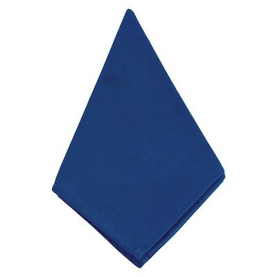 Everyday Design Napkins Navy Blue (Set of 12)