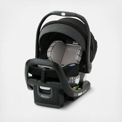maxi cosi mico max 30 stroller Maxi Cosi Max 30 Old Model