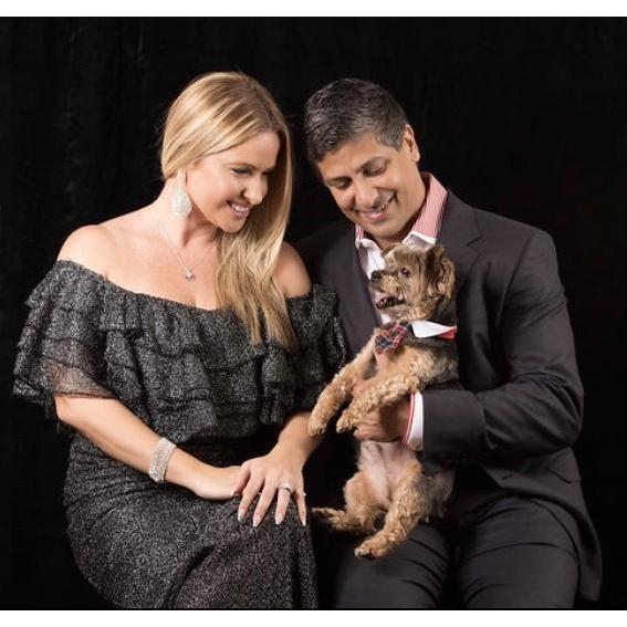 Our Family