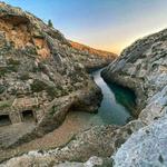 Wied Il Ghasri