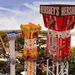 Hersheypark