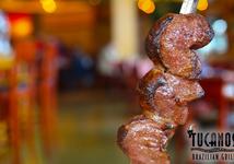Tucanos Brazilian Grill