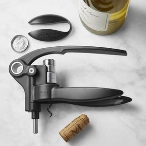 Le Creuset Lever Wine Opener