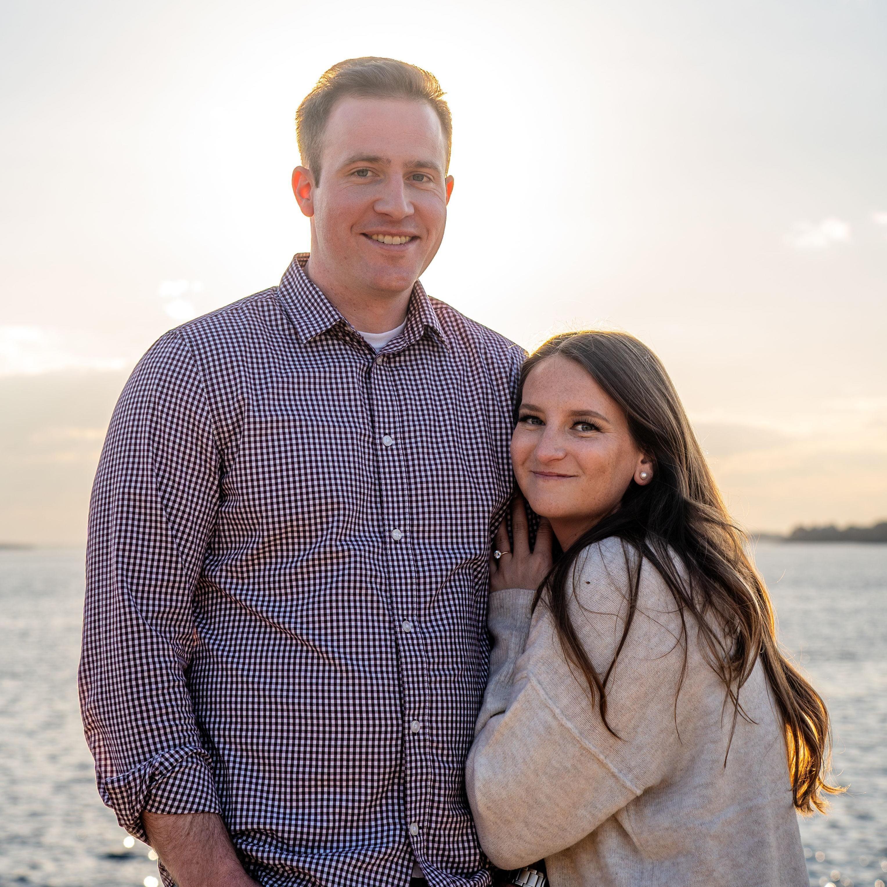 Manchester-by-the-Sea, MA