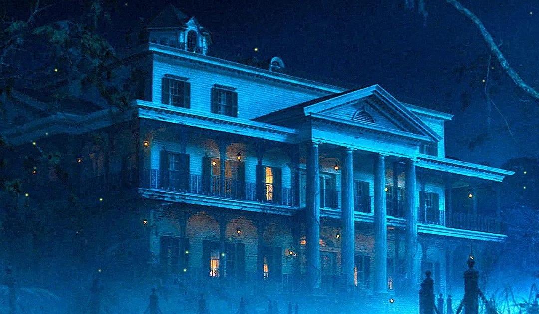 The Wedding Website of Kenya Floyd and Patrick Hammel