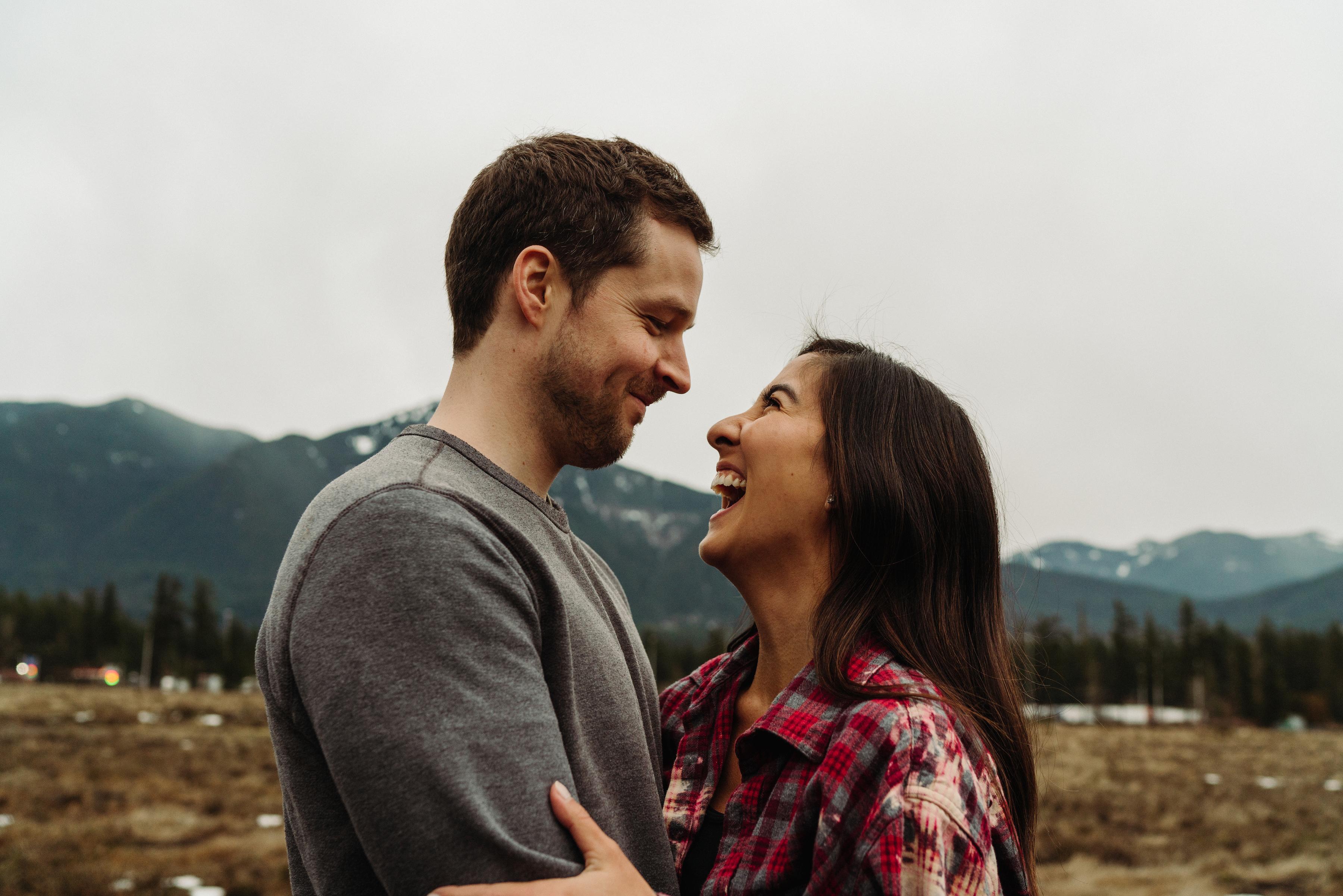 The Wedding Website of Kelsey Knutson and Mat Larsen