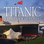Titanic Museum