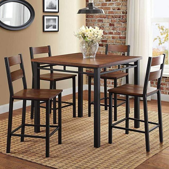 Dining Room Set