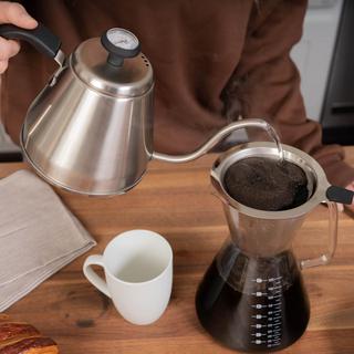 Pour Over Coffee Set