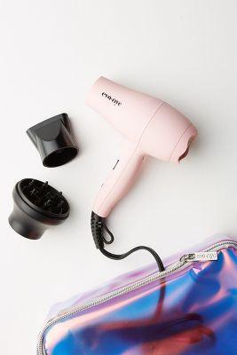 Eva NYC Mini Blow Dryer