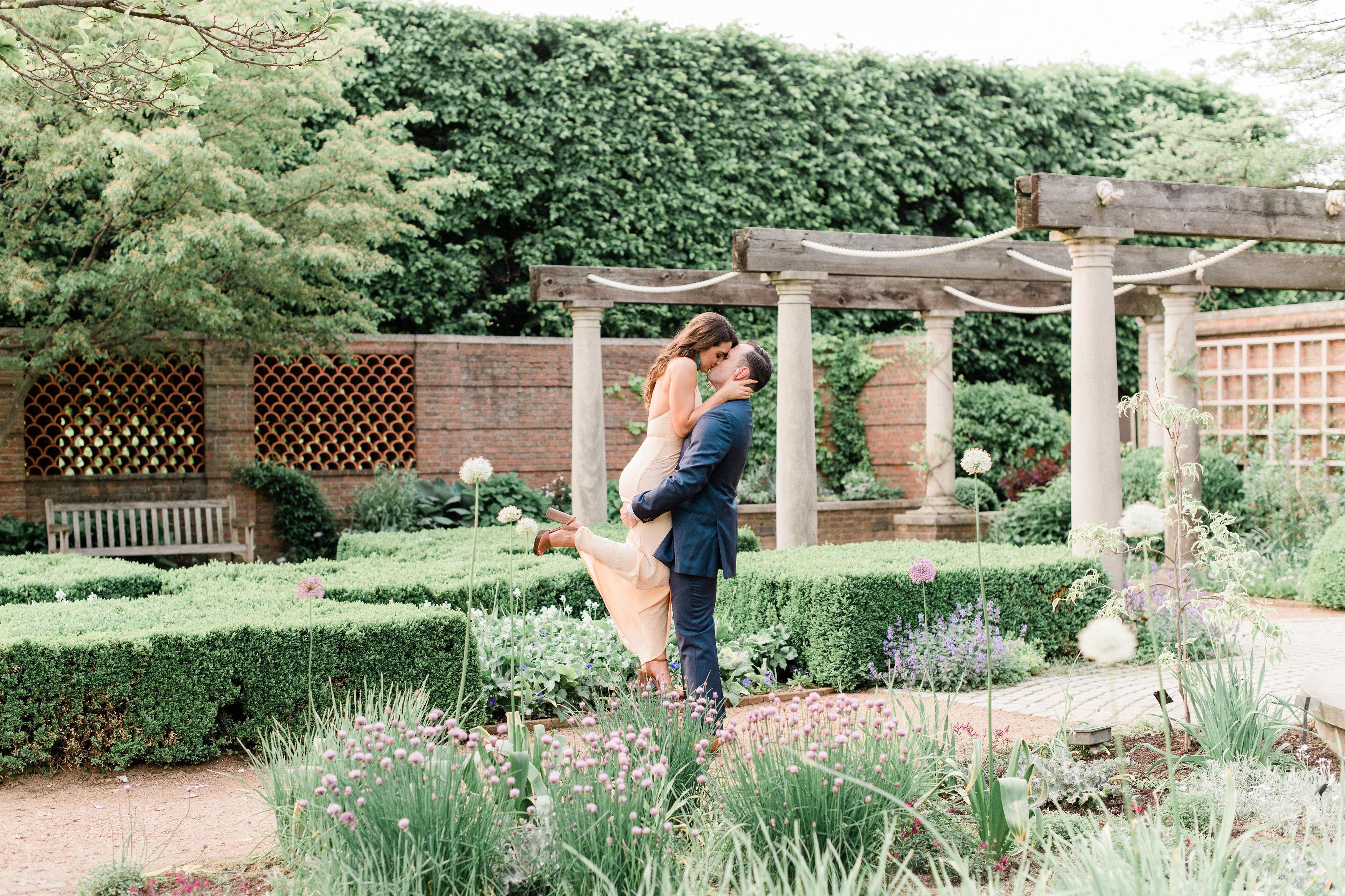 The Wedding Website of Rachel Olen and Christopher Schramm