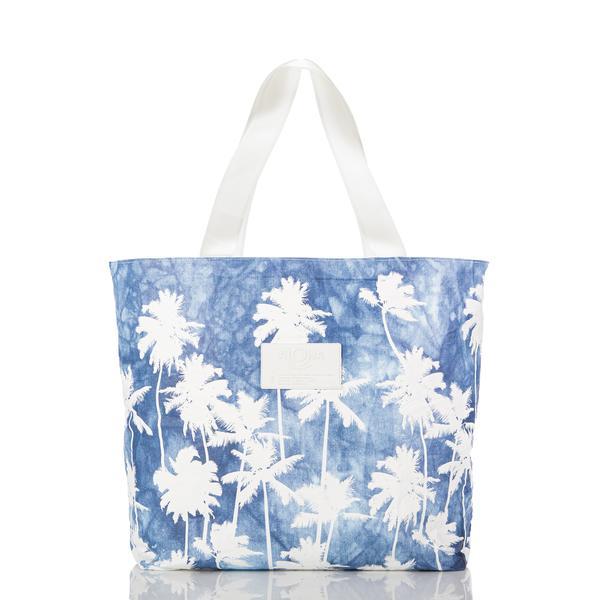 Indigo Coco Palms Day Tripper