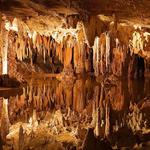 Luray Caverns