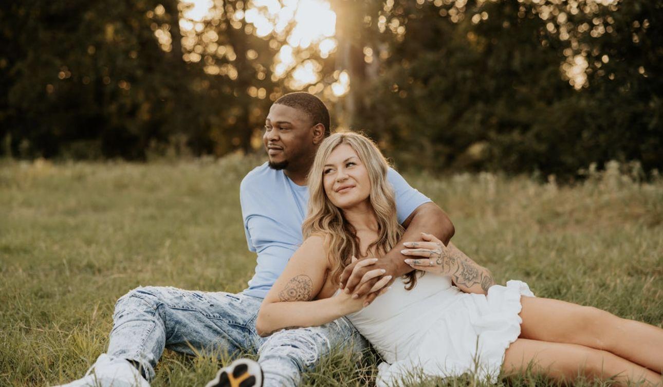 Hero Slideshow Image 1