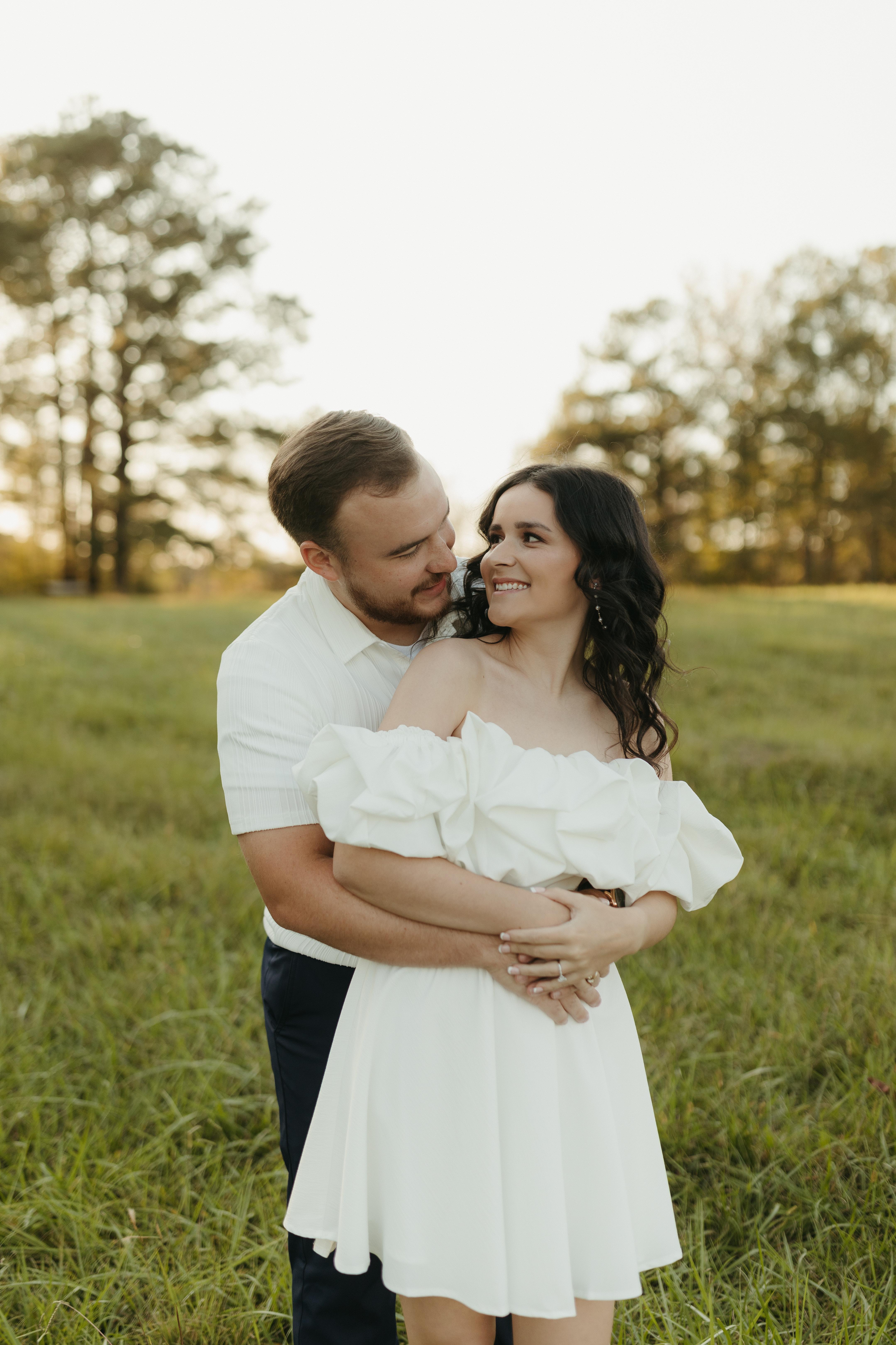 The Wedding Website of Lauren Estes and Matthew Nelson