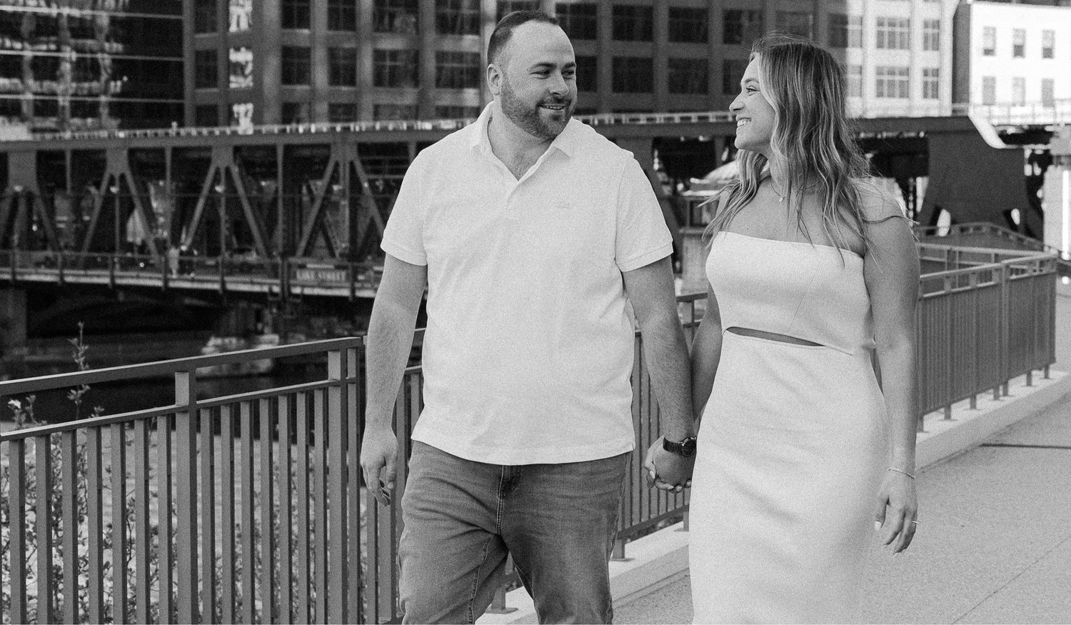 The Wedding Website of Breana Calderon and Joseph Byrne