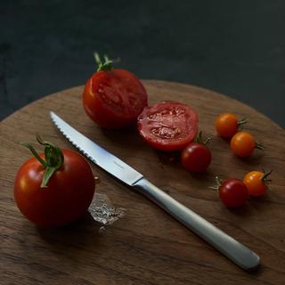 Steak Knife, Set of 4