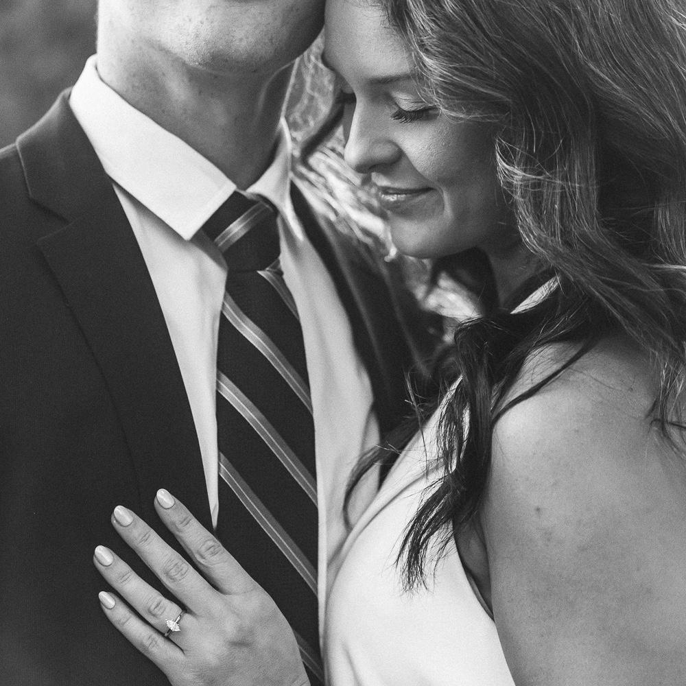 Emily Carr and Gabriel Medlin's Wedding Website